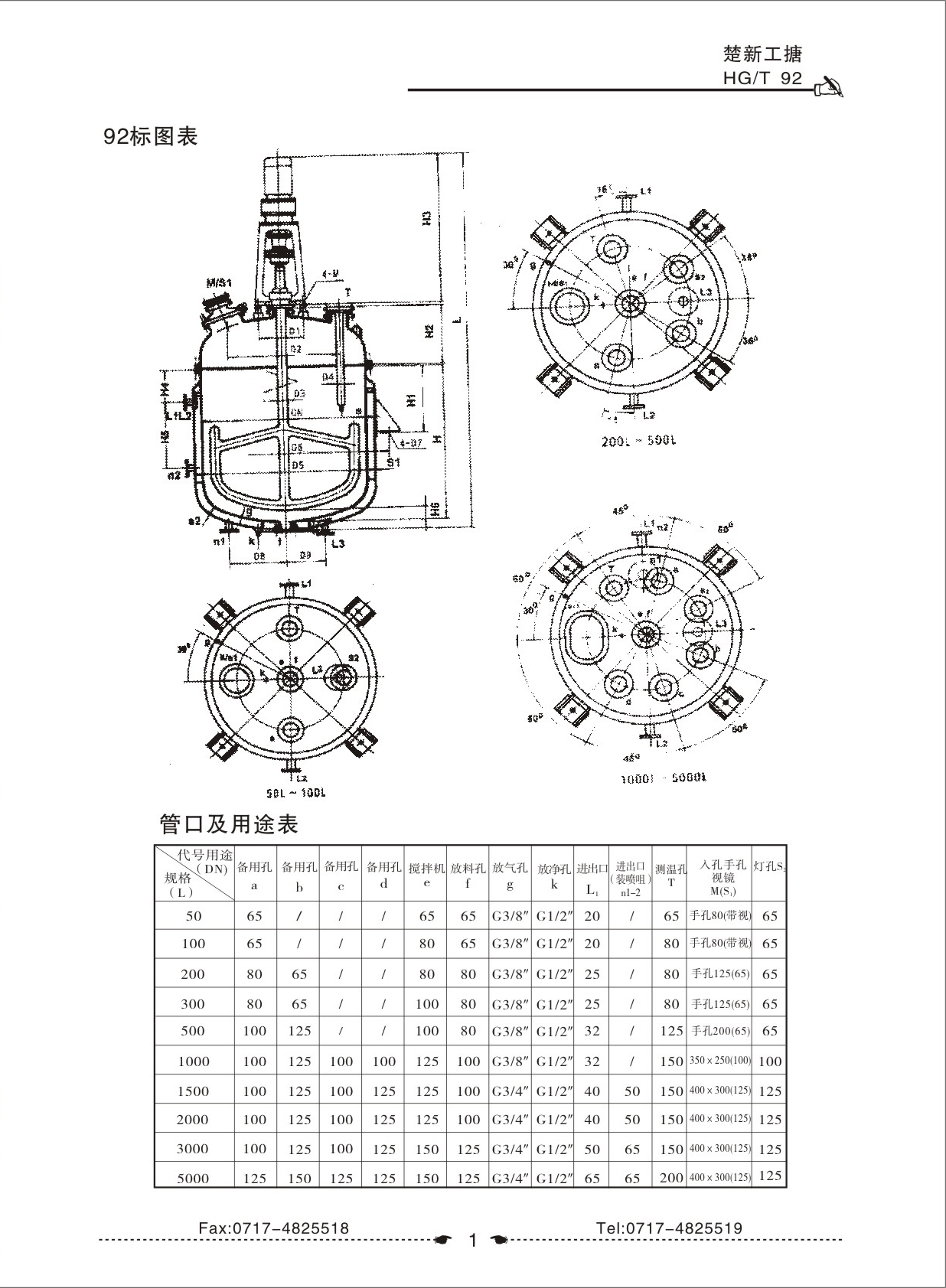 禮品盒